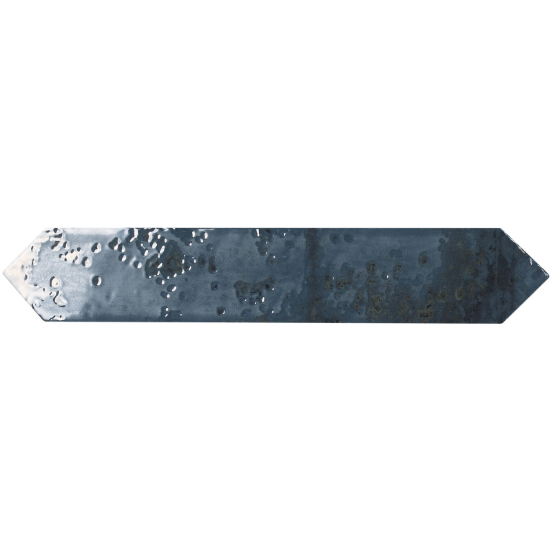 PICKET GRUNGE BLUE POŁYSK 4,3X24,3 GAT.1 (P.87925)