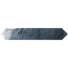 PICKET GRUNGE BLUE POŁYSK 4,3X24,3 GAT.1 (P.87925)