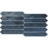 PICKET GRUNGE BLUE POŁYSK 4,3X24,3 GAT.1 (P.87925)