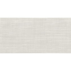 HABITAT WHITE MAT 30X60...