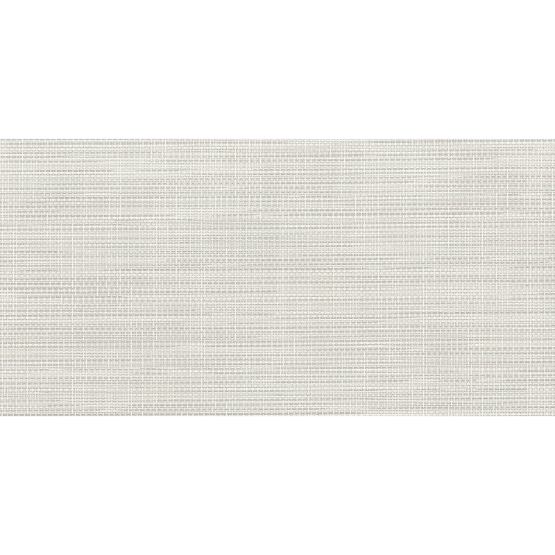 HABITAT WHITE MAT 30X60 REKT. GAT.1 (P.85089)