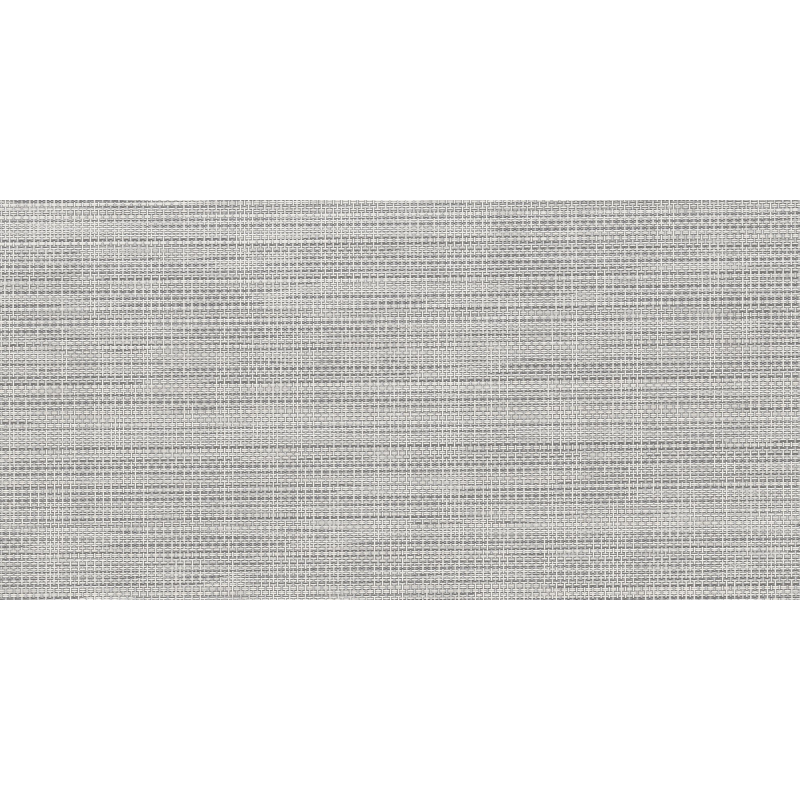 HABITAT SKY MAT 30X60 REKT. GAT.1 (P.85091)