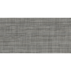 HABITAT GREY MAT 30X60...