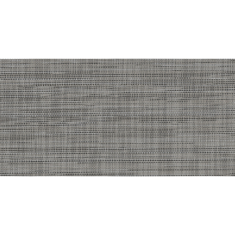 HABITAT GREY MAT 30X60 REKT. GAT.1 (P.85093)