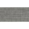 HABITAT GREY MAT 30X60 REKT. GAT.1 (P.85093)