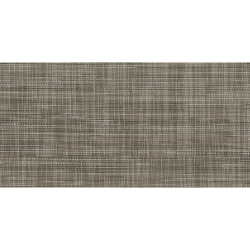 HABITAT CAPPUCCINO MAT...