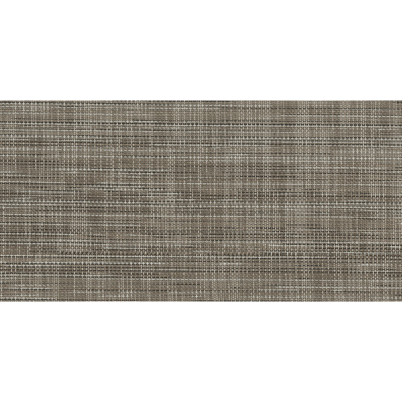 HABITAT CAPPUCCINO MAT 30X60 REKT. GAT.1 (P.85095)