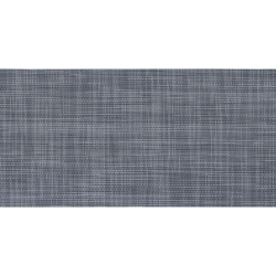 HABITAT BLUE MAT 30X60...