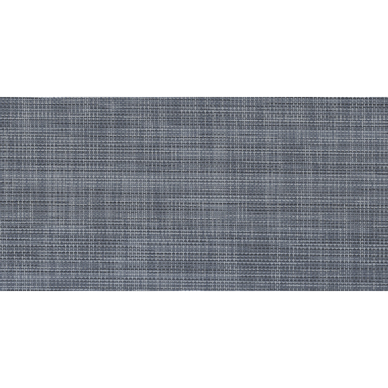 HABITAT BLUE MAT 30X60 REKT. GAT.1 (P.85097)