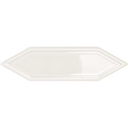 GIN SNOW POŁYSK 5X18 GAT.1...