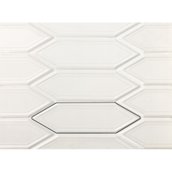 GIN SNOW POŁYSK 5X18 GAT.1 (P.87927)