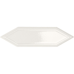 COOPER SNOW CRACKLED POŁYSK...