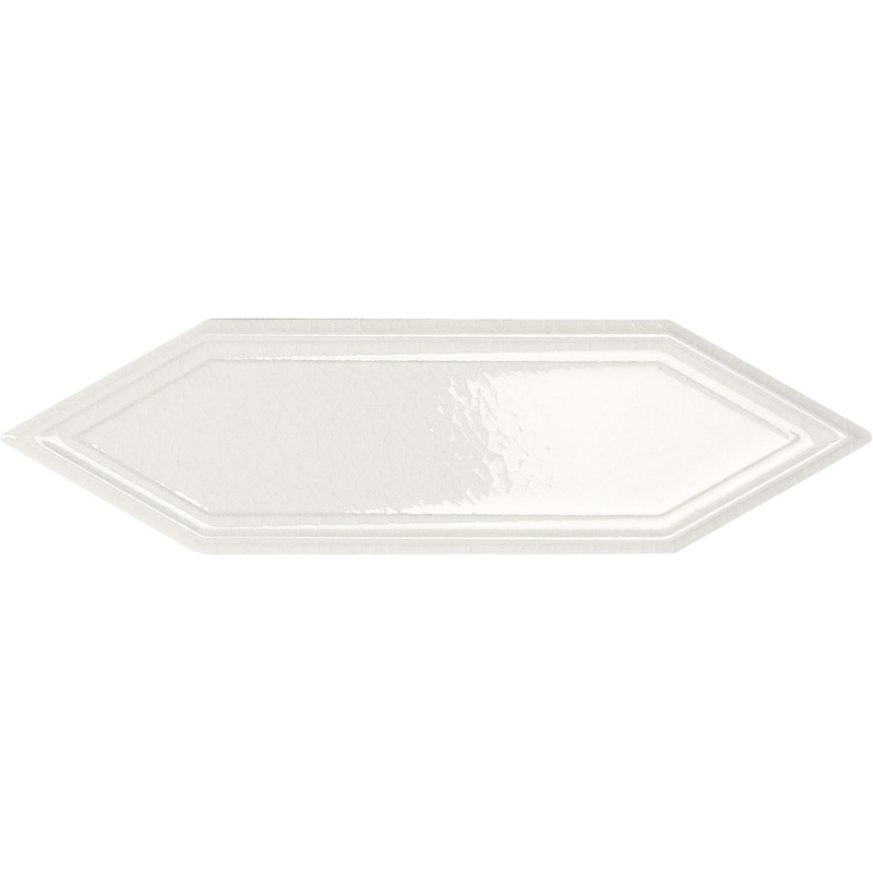 COOPER SNOW CRACKLED POŁYSK 5X18 GAT.1 (P.87929)