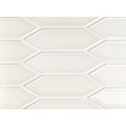 COOPER SNOW CRACKLED POŁYSK 5X18 GAT.1 (P.87929)