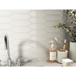 COOPER SNOW CRACKLED POŁYSK 5X18 GAT.1 (P.87929)