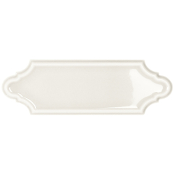 HAVENS SNOW POŁYSK 5X15...