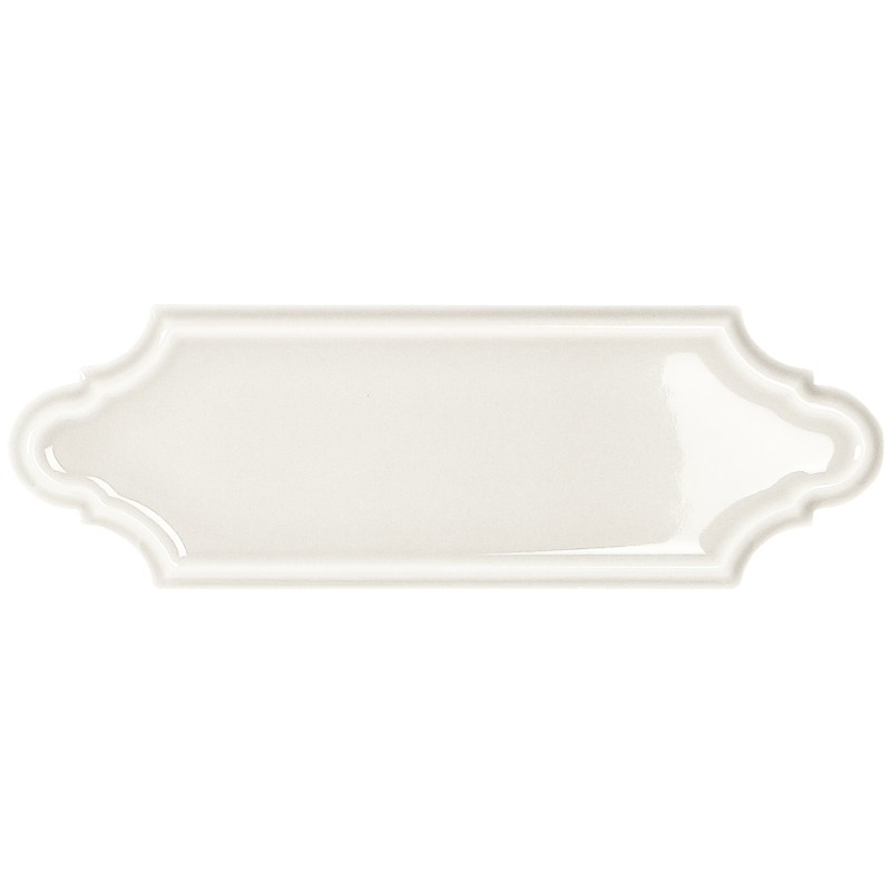 HAVENS SNOW POŁYSK 5X15 GAT.1 (P.87931)