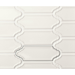 HAVENS SNOW POŁYSK 5X15 GAT.1 (P.87931)