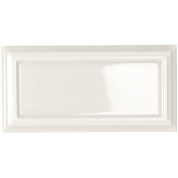 TIANA SNOW POŁYSK 6,5X13...