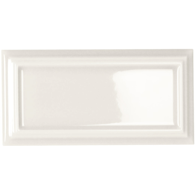 TIANA SNOW POŁYSK 6,5X13 GAT.1 (P.87935)