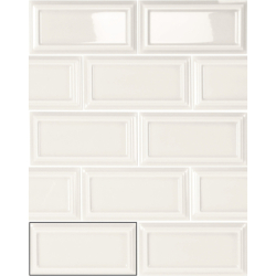 TIANA SNOW POŁYSK 6,5X13 GAT.1 (P.87935)