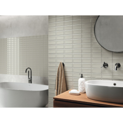 TIANA SNOW POŁYSK 6,5X13 GAT.1 (P.87935)