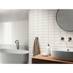 TIANA SNOW POŁYSK 6,5X13 GAT.1 (P.87935)