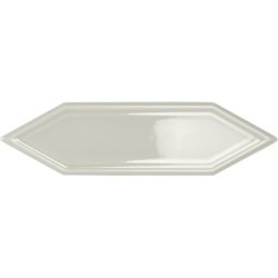 GIN MIST POŁYSK 5X18 GAT.1...