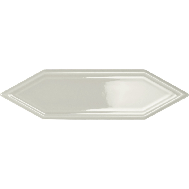 GIN MIST POŁYSK 5X18 GAT.1 (P.87957)