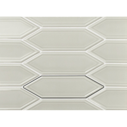 GIN MIST POŁYSK 5X18 GAT.1 (P.87957)