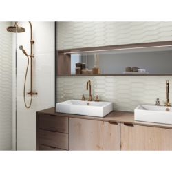 GIN MIST POŁYSK 5X18 GAT.1 (P.87957)