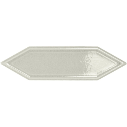 COOPER MIST CRACKLED POŁYSK...