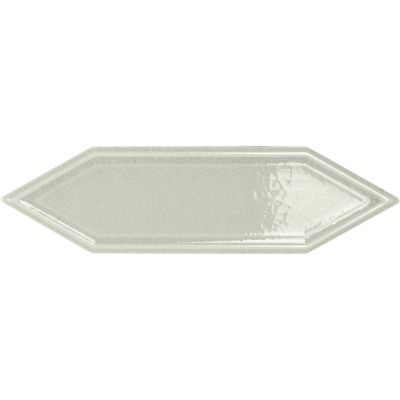 COOPER MIST CRACKLED POŁYSK 5X18 GAT.1 (P.87937)