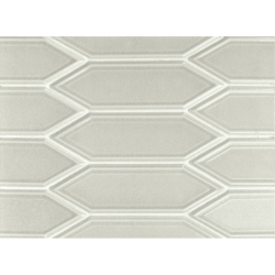 COOPER MIST CRACKLED POŁYSK 5X18 GAT.1 (P.87937)