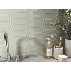 COOPER MIST CRACKLED POŁYSK 5X18 GAT.1 (P.87937)