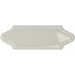 HAVENS MIST POŁYSK 5X15...