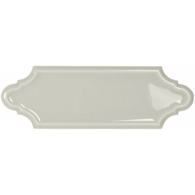 HAVENS MIST POŁYSK 5X15 GAT.1 (P.87939)