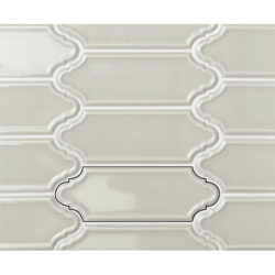 HAVENS MIST POŁYSK 5X15 GAT.1 (P.87939)