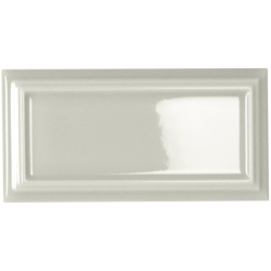 TIANA MIST POŁYSK 6,5X13...