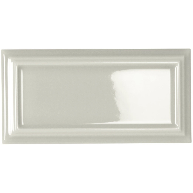 TIANA MIST POŁYSK 6,5X13 GAT.1 (P.87941)