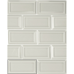 TIANA MIST POŁYSK 6,5X13 GAT.1 (P.87941)