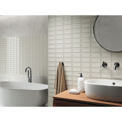 TIANA MIST POŁYSK 6,5X13 GAT.1 (P.87941)