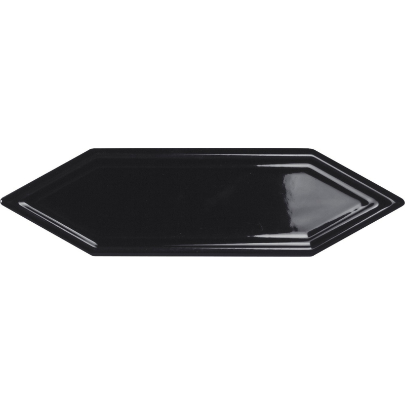 GIN NIGHT POŁYSK 5X18 GAT.1 (P.87943)