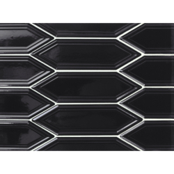 GIN NIGHT POŁYSK 5X18 GAT.1 (P.87943)