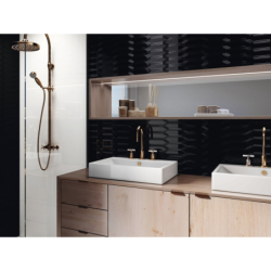 GIN NIGHT POŁYSK 5X18 GAT.1 (P.87943)