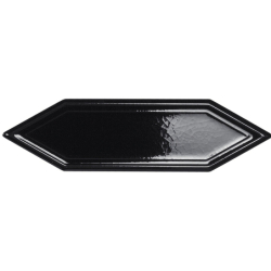 COOPER NIGHT CRACKLED...