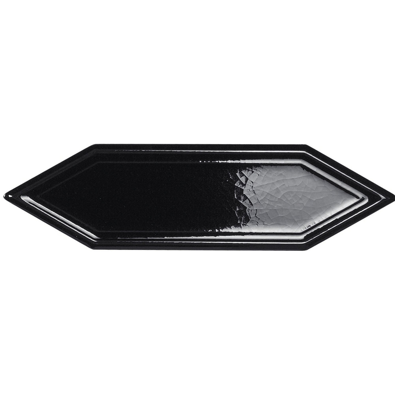 COOPER NIGHT CRACKLED POŁYSK 5X18 GAT.1 (P.87945)