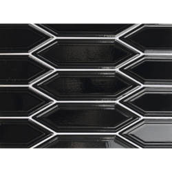 COOPER NIGHT CRACKLED POŁYSK 5X18 GAT.1 (P.87945)