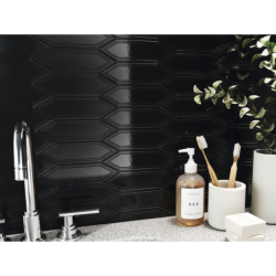 COOPER NIGHT CRACKLED POŁYSK 5X18 GAT.1 (P.87945)