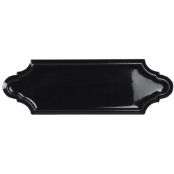 HAVENS NIGHT POŁYSK 5X15...